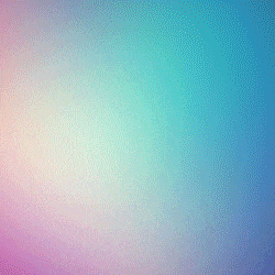 pastacilar.net